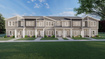 Photo 1 for 506 S 1225 W