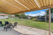 Photo 6 for 2617 W 4850 S