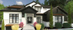 Photo 1 for 4328 W Harvest Ln #5