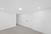 Photo 4 for 2523 E Oak Dr
