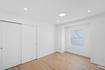 Photo 3 for 2523 E Oak Dr