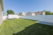 Photo 6 for 183 W 1530 N