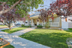 Photo 1 for 183 W 1530 N