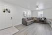 Photo 2 for 183 W 1530 N