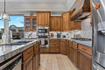 Photo 3 for 1795 N Snow Canyon Pkwy #40