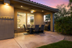 Photo 6 for 1795 N Snow Canyon Pkwy #40