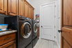 Photo 5 for 1795 N Snow Canyon Pkwy #40