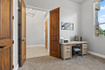 Photo 2 for 1795 N Snow Canyon Pkwy #40