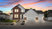 Photo 1 for 3404 W 1500 N