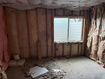 Photo 6 for 3404 W 1500 N