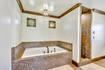 Photo 4 for 270 N Palisade Dr