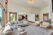Photo 2 for 270 N Palisade Dr