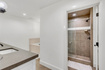 Photo 6 for 270 N Palisade Dr