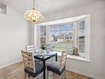 Photo 2 for 1197 W 1580 N