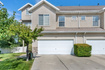 Photo 1 for 717  Sand Dollar Dr