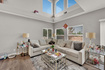 Photo 2 for 717  Sand Dollar Dr