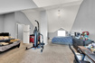 Photo 4 for 717  Sand Dollar Dr