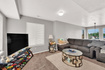 Photo 6 for 717  Sand Dollar Dr