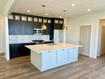 Photo 2 for 6772 W South Jordan Pkwy #5-487