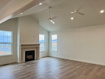Photo 4 for 6772 W South Jordan Pkwy #5-487