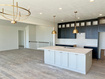 Photo 3 for 6772 W South Jordan Pkwy #5-487