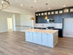 Photo 3 for 6772 W South Jordan Pkwy #5-487