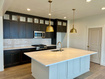 Photo 3 for 6772 W South Jordan Pkwy #5-487