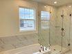 Photo 6 for 6772 W South Jordan Pkwy #5-487