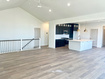 Photo 4 for 6772 W South Jordan Pkwy #5-487