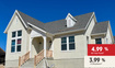 Photo 1 for 6772 W South Jordan Pkwy #5-487