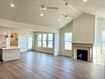 Photo 5 for 6772 W South Jordan Pkwy #5-487