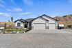 Photo 1 for 13720 N Highway 38