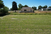 Photo 2 for 4798 W 6000 N