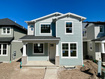 Photo 1 for 12654 S Chola Cactus Ln #122