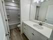Photo 5 for 12654 S Chola Cactus Ln #122