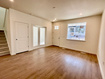 Photo 3 for 12654 S Chola Cactus Ln #122