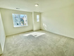 Photo 4 for 12654 S Chola Cactus Ln #122