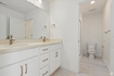 Photo 3 for 921 S Mathilda Dr #261