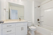 Photo 4 for 921 S Mathilda Dr #261