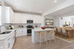 Photo 1 for 921 S Mathilda Dr #261