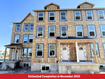 Photo 1 for 921 S Mathilda Dr #261