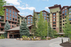 Photo 1 for 3855  Grand Summit Dr #446q3
