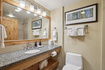 Photo 3 for 3855  Grand Summit Dr #446q3