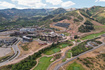 Photo 6 for 3855  Grand Summit Dr #446q3