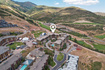 Photo 5 for 3855  Grand Summit Dr #446q3