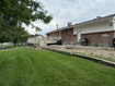 Photo 5 for 850 N Valley View Dr