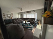 Photo 2 for 850 N Valley View Dr