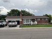 Photo 1 for 850 N Valley View Dr