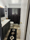 Photo 6 for 850 N Valley View Dr