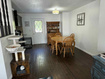 Photo 3 for 850 N Valley View Dr